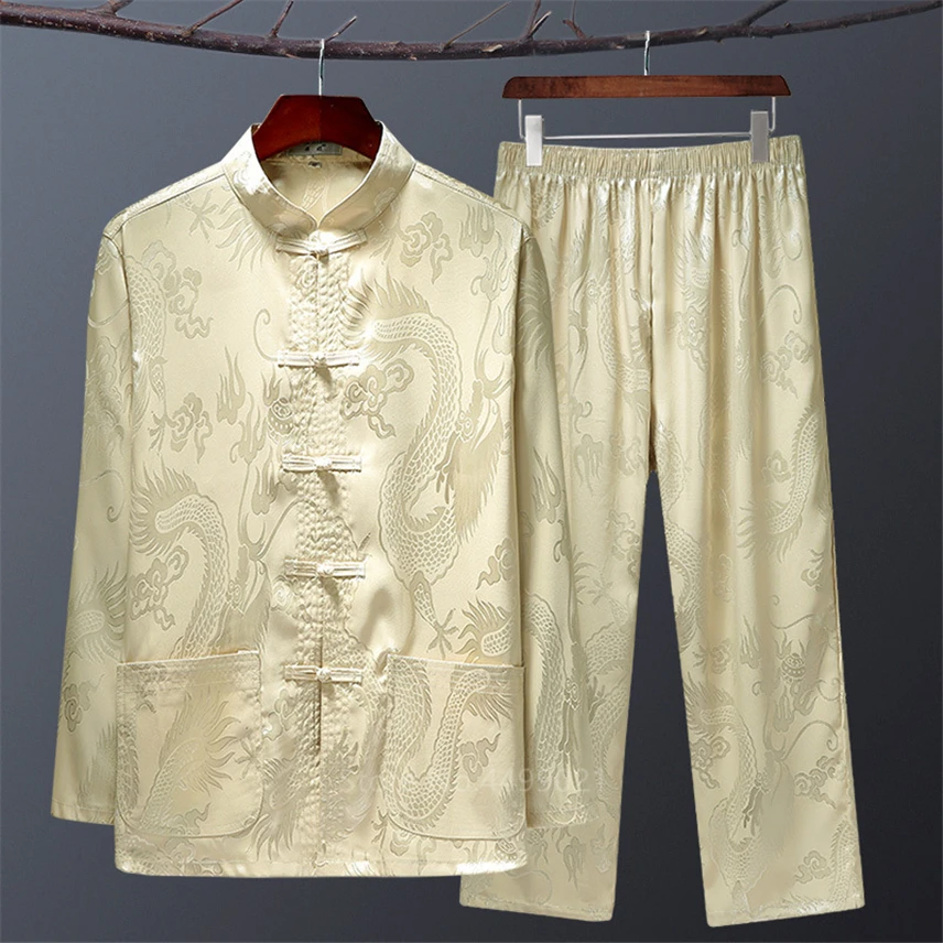 10 видов цветов 2021 одежда на новый год способный преодолевать Броды для взрослых