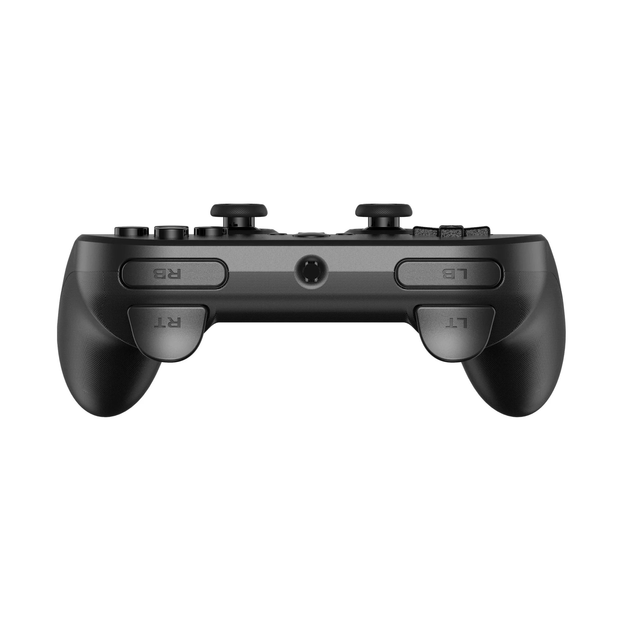 Проводной контроллер 8bitdo Pro 2 джойстик геймпад для Xbox серии X / S One и игровые