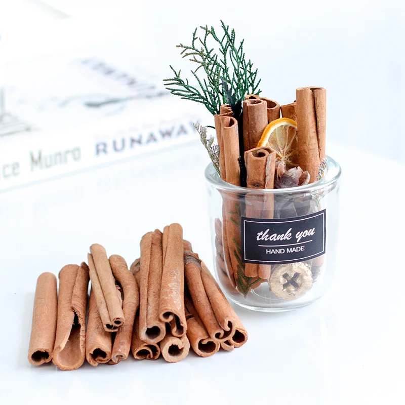 Сушеные цветы из соевого воска Свеча сделай сам аксессуары натуральной сосны