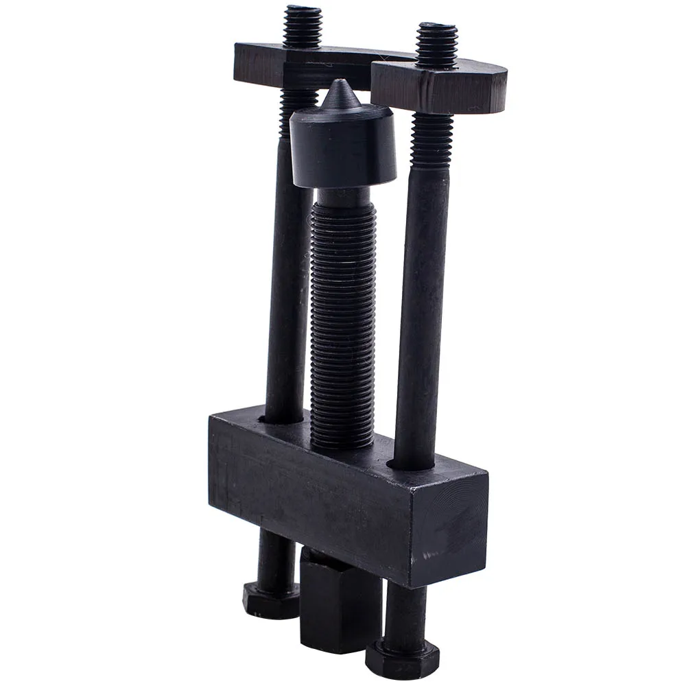 Съемник для подшипника главного вала трансмиссии Big Twins 1984 вверх| |