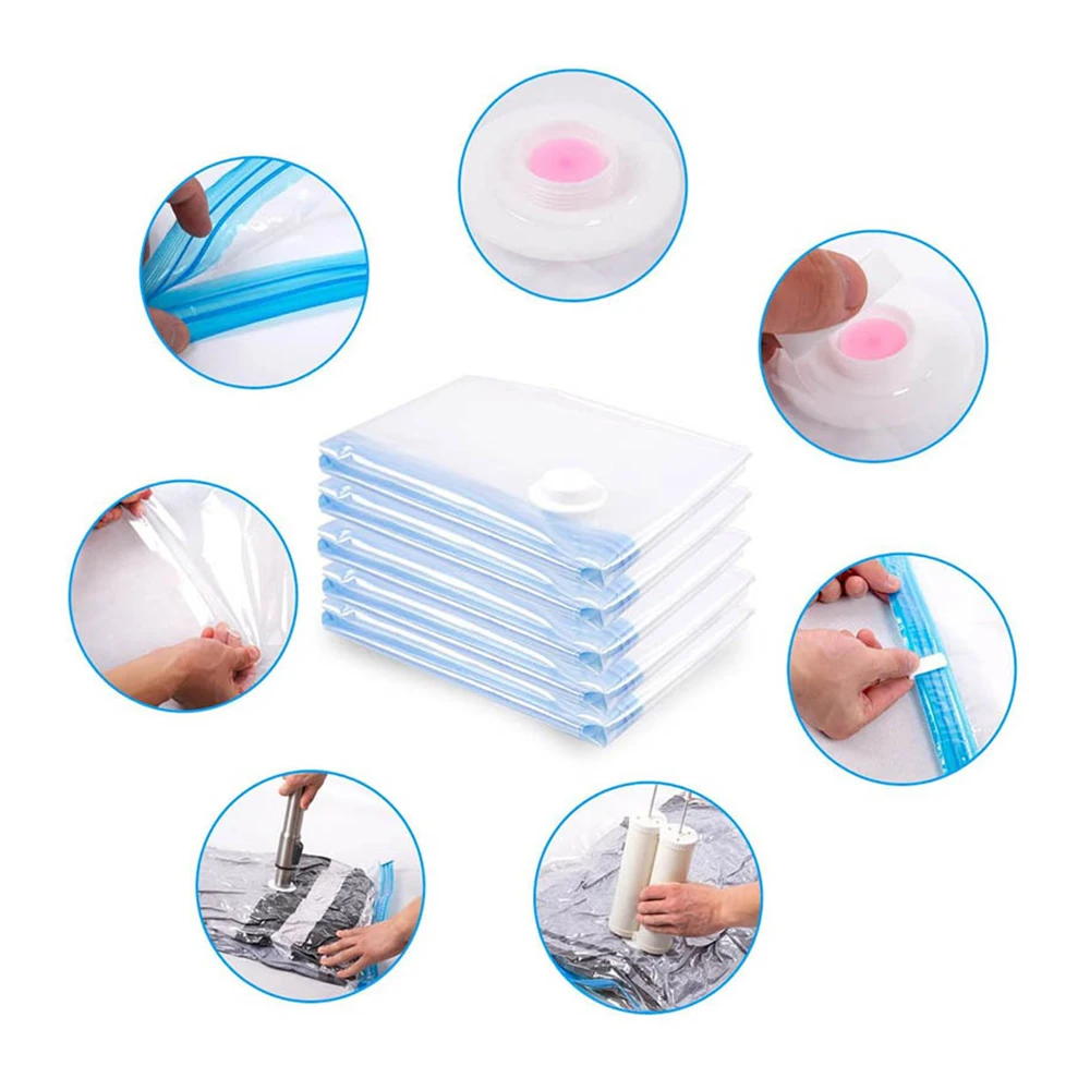 Латексный матрас вакуумный мешок для хранения студенческого общежития