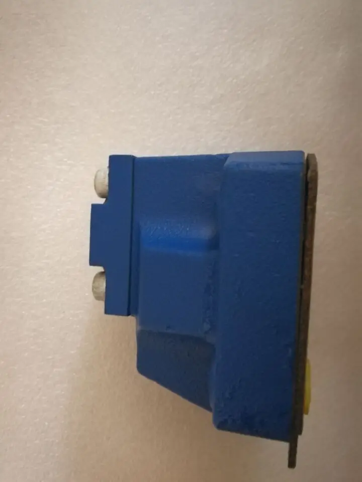 

HUADE Hydraulic Valve S10P5.0B Check Valve Cartridge Valve