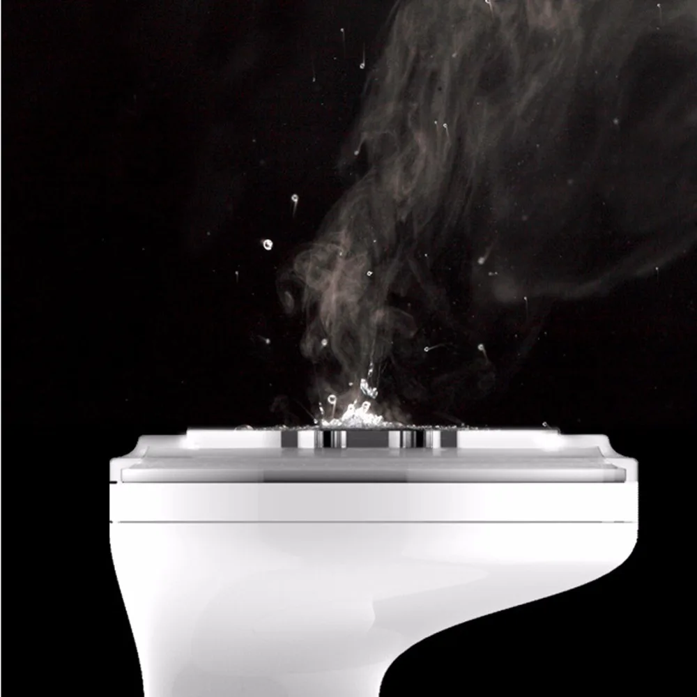 Ультразвуковой аппарат для кавитации тела похудения жиросжигатель RF