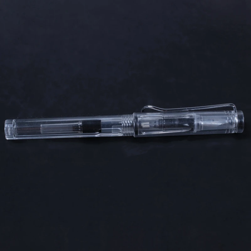 

Pens, Pencils & Writing Supplies