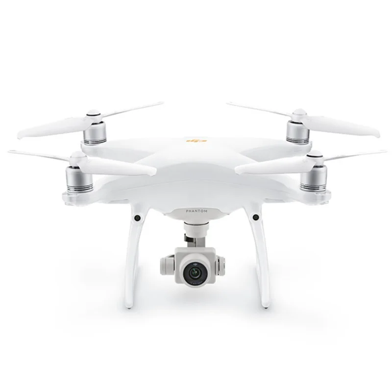 2/4/8 пара 100% оригинальные низкошумные пропеллеры 9455S для DJI Phantom 4 Pro V2.0 и Улучшенный