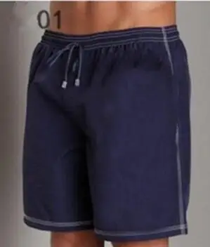 

ZNG 2020 new three-point shorts athletic men 2020 popular logo casual pants baggy big size quick dry