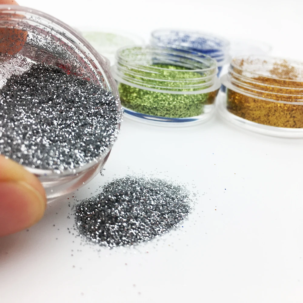 Временная тату наклейки для лица блестящие украшения драгоценные камни Вспышка