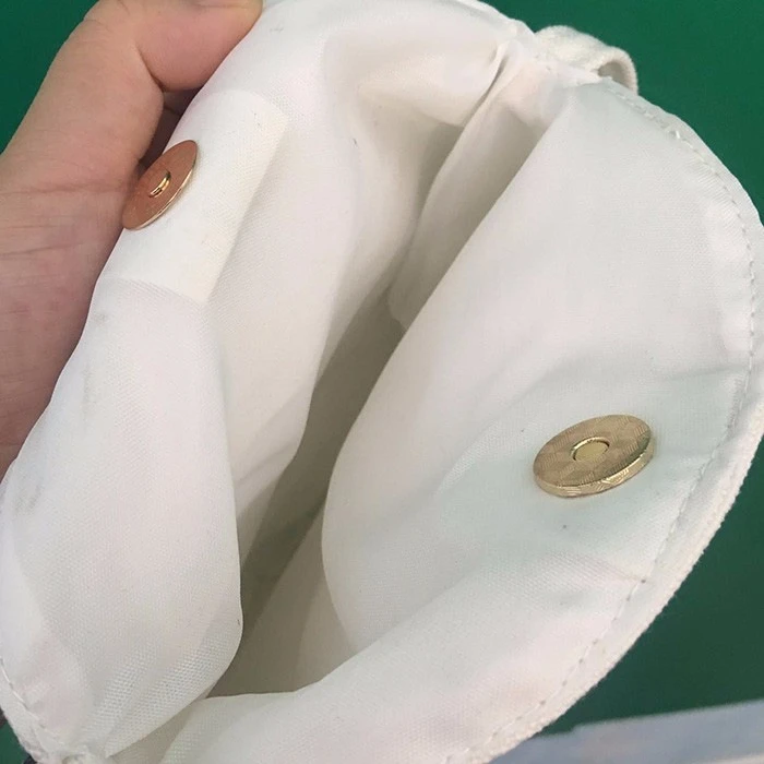 

Canvas Bags Shopping Eco Reusable Foldable Shoulder Bag Handbag Tote Bag Casual Shoulder Bags School Travel Women Folding