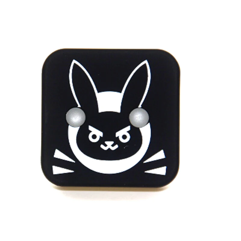 2020 POWERMON 2P браслет для Powermon go Plus устройство IOS Android Руководство/автоматический
