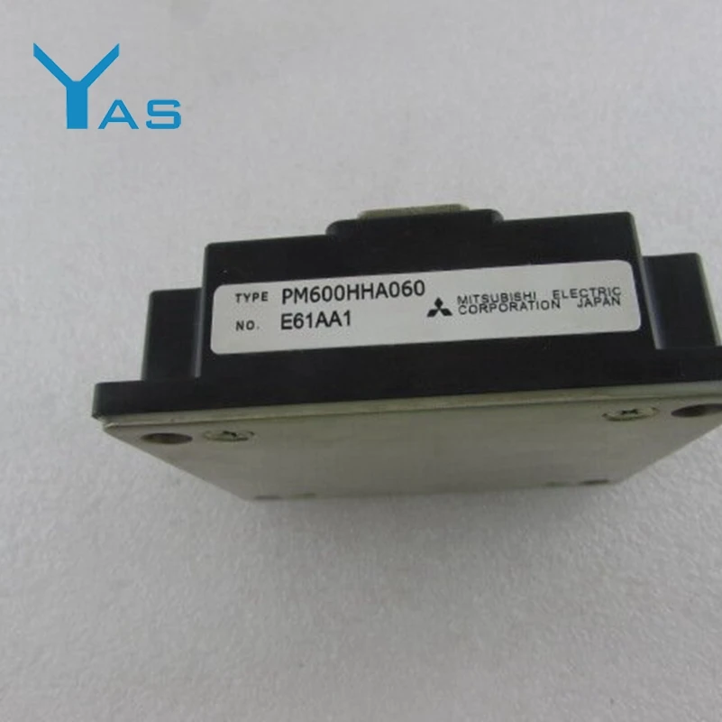 IPM PM600HHA060 | Обустройство дома