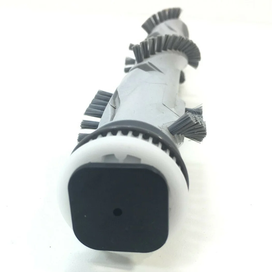 

Bar Brushroll Replacement NV501 UV560 Vacuum For Shark Cleaner NV360 Replace NV361