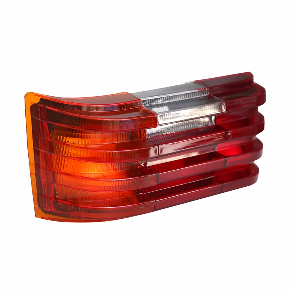 

For Mercedes Benz W115 Reverse Tail Rear Light Lamp Wagon 1976-1984