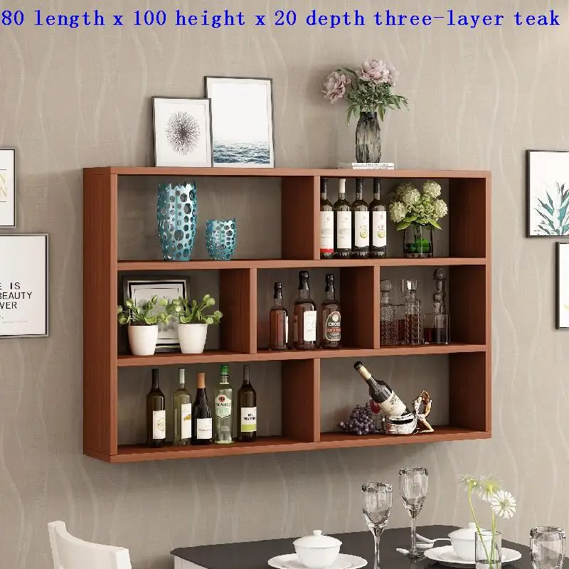 Гостиная Cocina стойка для салона стол Meble Sala Gabinete Meja Dolabi коммерческая мебель Mueble