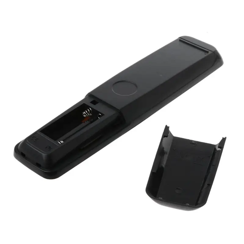 Пульт дистанционного управления с светильник кой для ТВ-приставки VU + SOLO 2/Meelo SE/VU