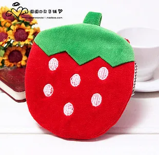 Плюшевый брелок кошелек чучело мини каваи игрушка милый плюшевый Кошелек кошка