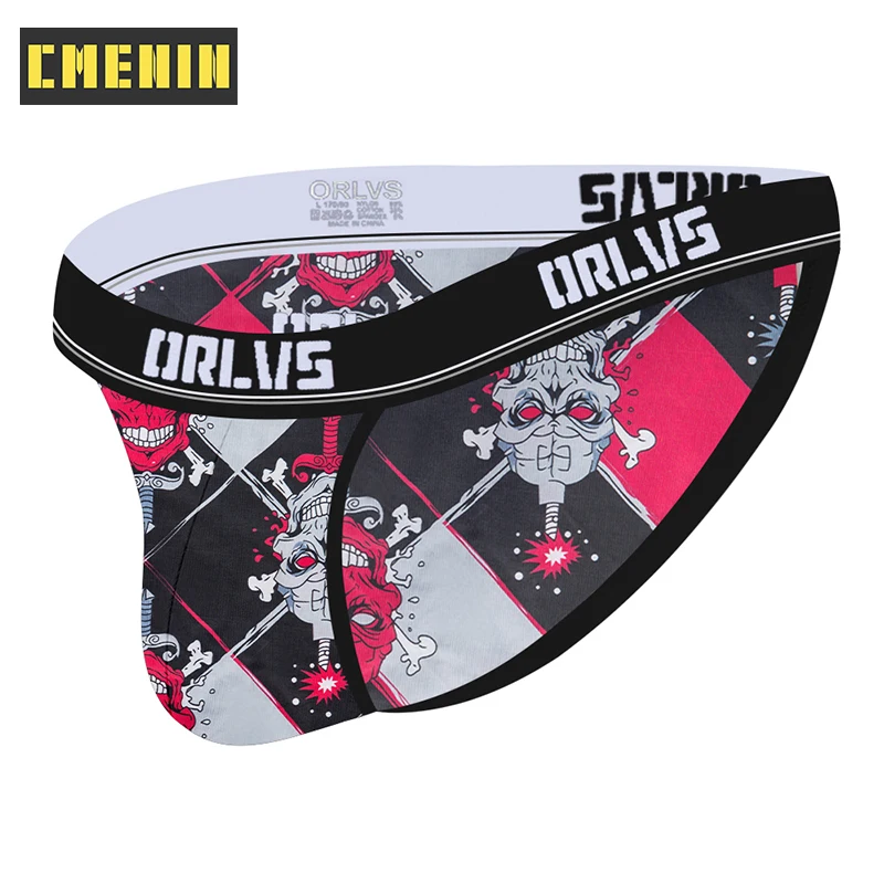 

Free Shipping Cotton Sexy Man Underwear Men Briefs Jockstrap Underpants Breathable Men's Briefs Bikini Gay Mens Panties Top