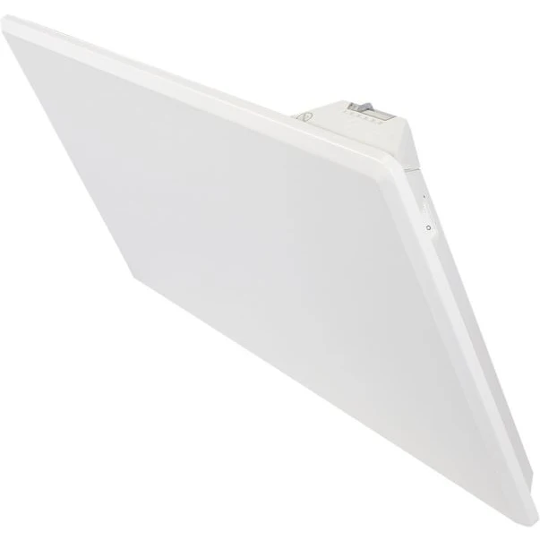 Convector Nobo nte4s 10 1000 W White | Electric Heaters