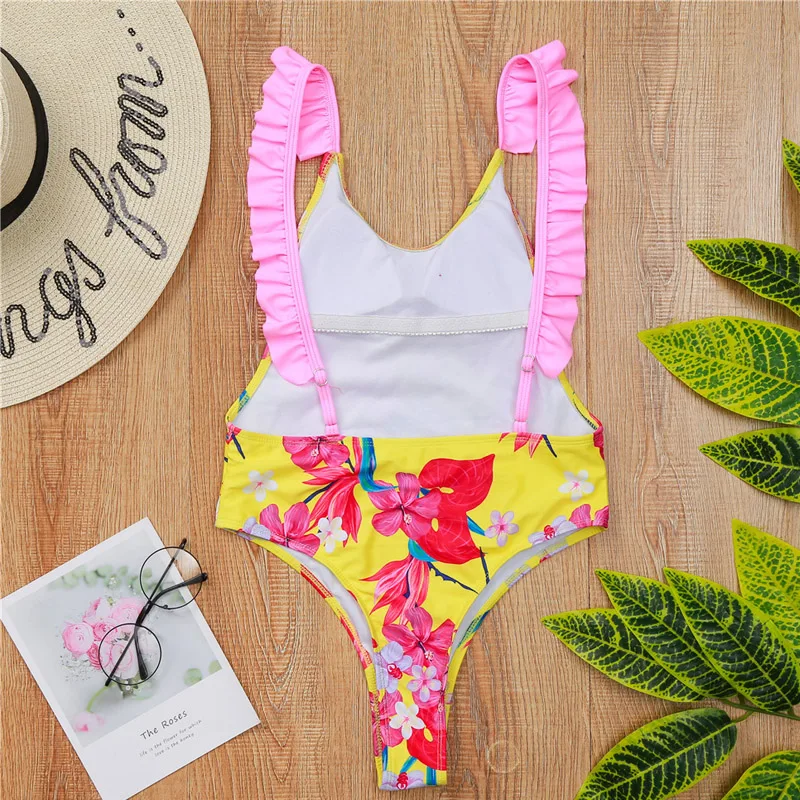 

Bikini Push Up Swimwear One Piece Thong Swimsuit Women Sexy Bathing Suit Swimming Suit for Women Monokini Swimsuits Women Summer