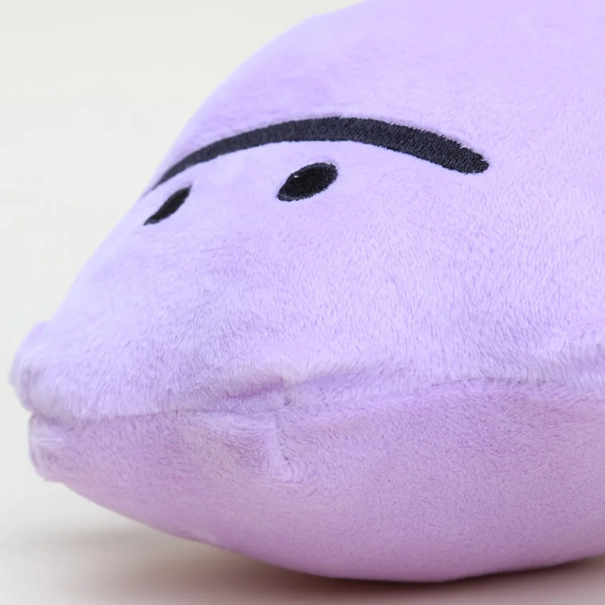 

Wholesale Cheap Toy 20pcs Poke Doll Plush Toys 14cm Ditto Plush Toys Stuffed Plush Doll Baby Toy Animal Cartoon Gift