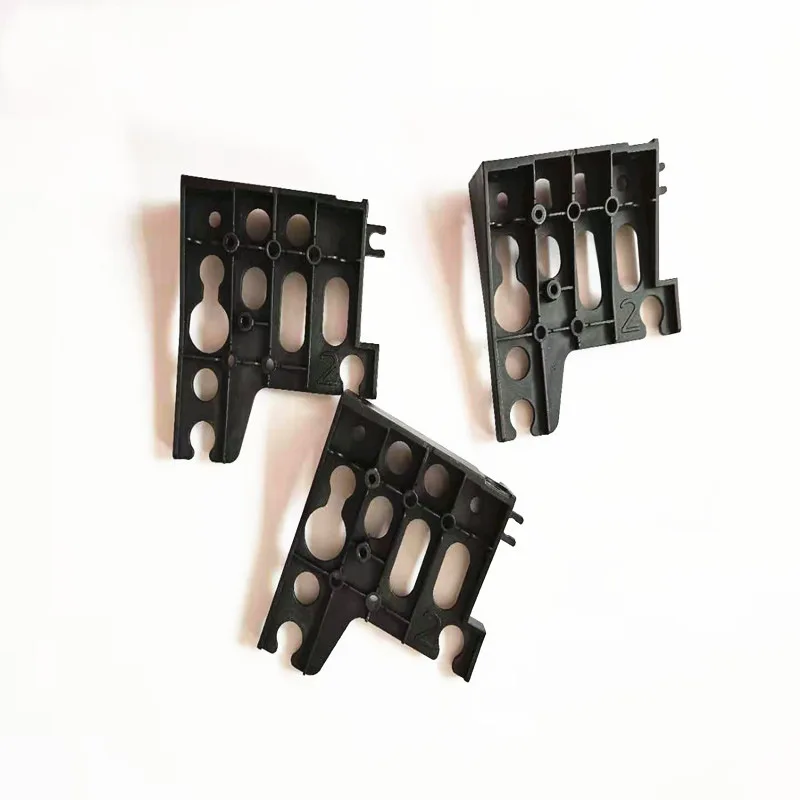 

Drone Kit Plant Protection Accessories For DJI T30 Water Pump Bracket