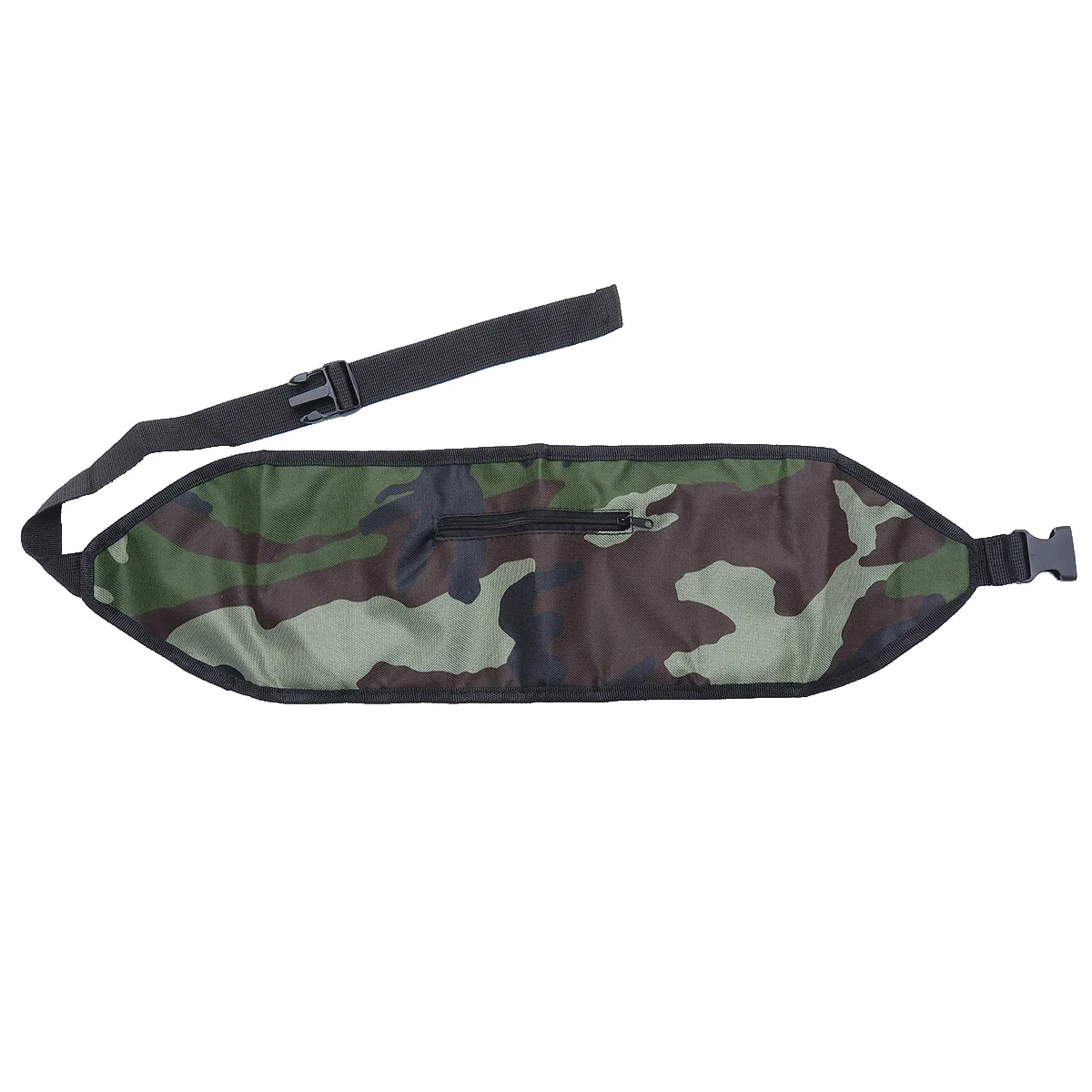 1pc Practical Beer Can Belt Drink Backpack Waist Pack Bag for Holidays | Спорт и развлечения