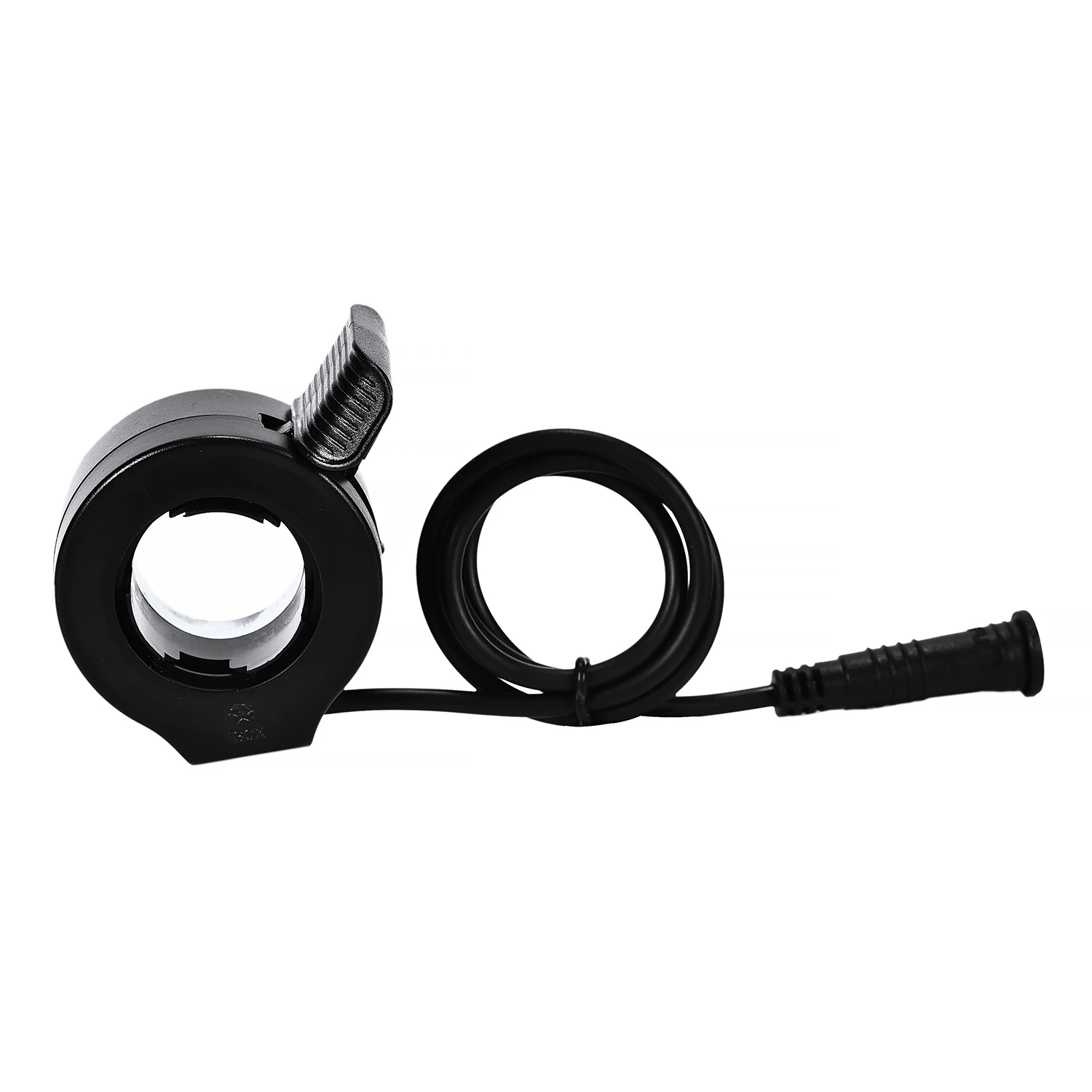 

Ebike Thumb Throttle for bafang BBS01 BBS02 BBSHD 1000W BAFANG Part & Accessories
