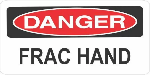 

Letrero de estano de Metal para Bar, cartel Retro de casa, Bar, Pub, 21