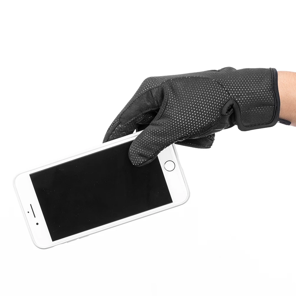 Зимние перчатки водонепроницаемые для спорта на открытом воздухе лыжные