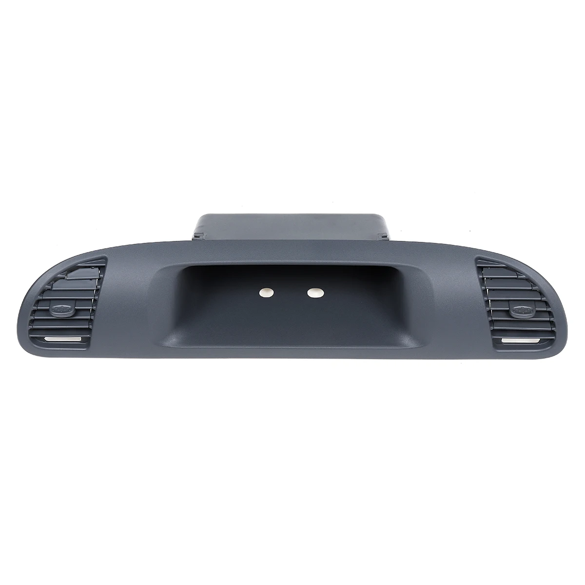 Рамка приборной панели крышка для Mercedes Benz Sprinter CDI 1999-2006 полка пассажирского