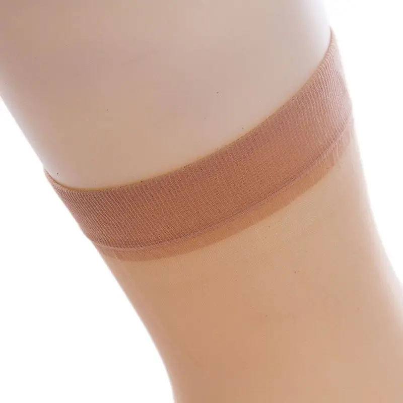 Носки женские износостойкие 10 пар | Женская одежда