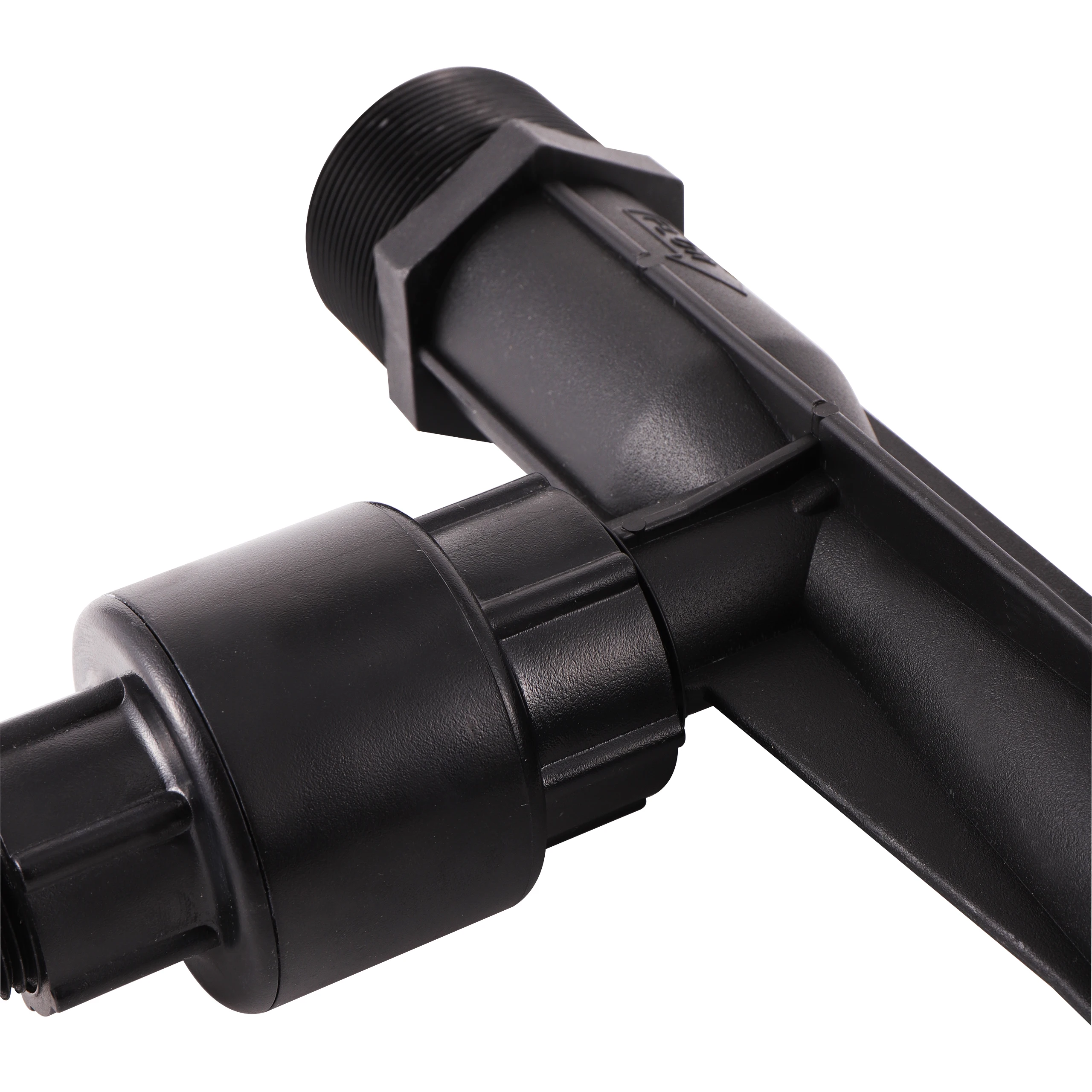 2 &quotинжектор удобрений Вентури сельскохозяйственное оборудование для полива