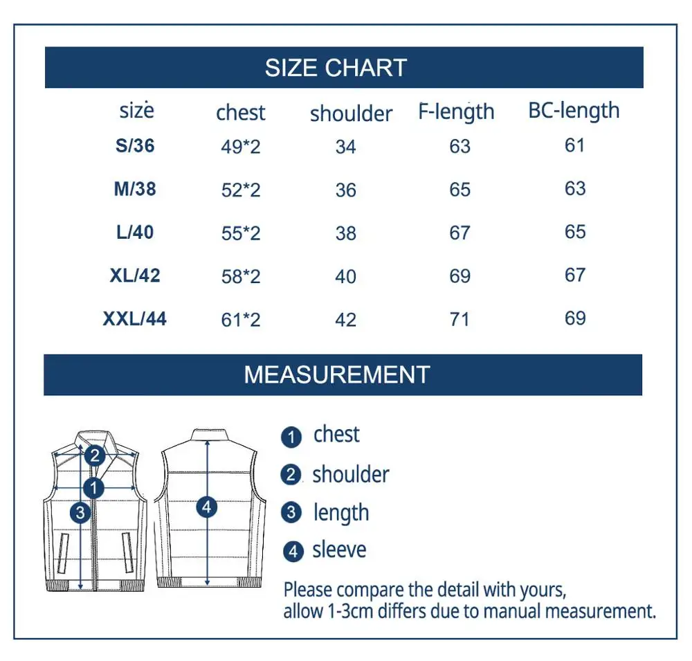

Retro Men/Women Thick Fleece Hunting Sleeveless Sherpa Jacket Men Vest Work American Vintage Ceket Amekaji