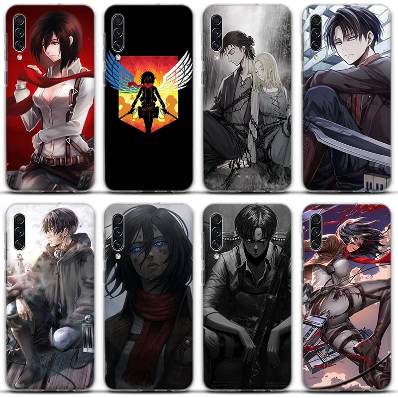 

Cartoon Allen Silicone Phone Case For Huawei P30 P20 P40 P10 Lite Pro Soft Case For Huawei Y6 Y7 Y9 S Smart 2019 Cover