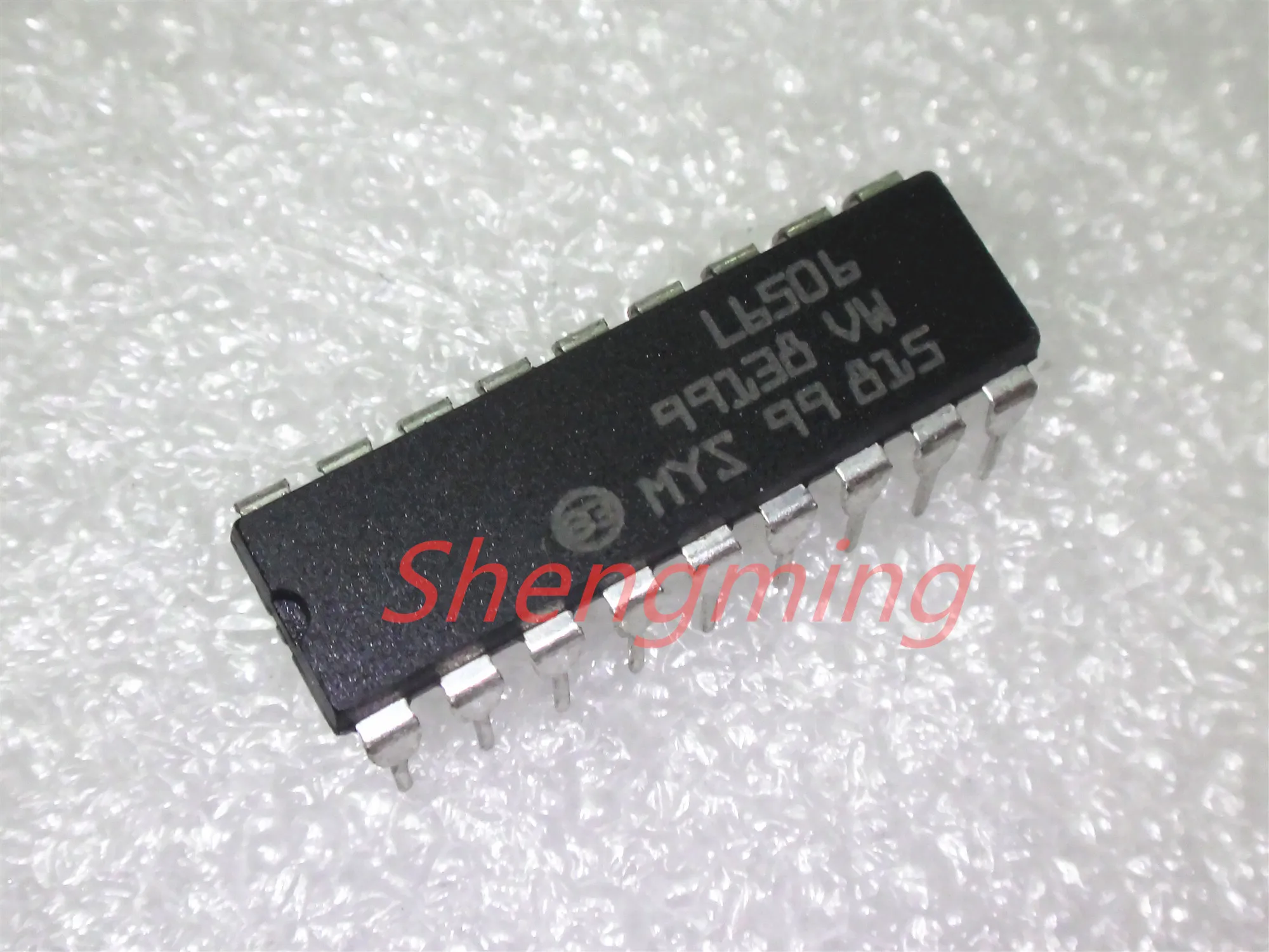 M6506nw. Pantum p2506w. Мфу pantum m6507w (m6507w). Коммутатор cisco catalyst 6500. , a4.