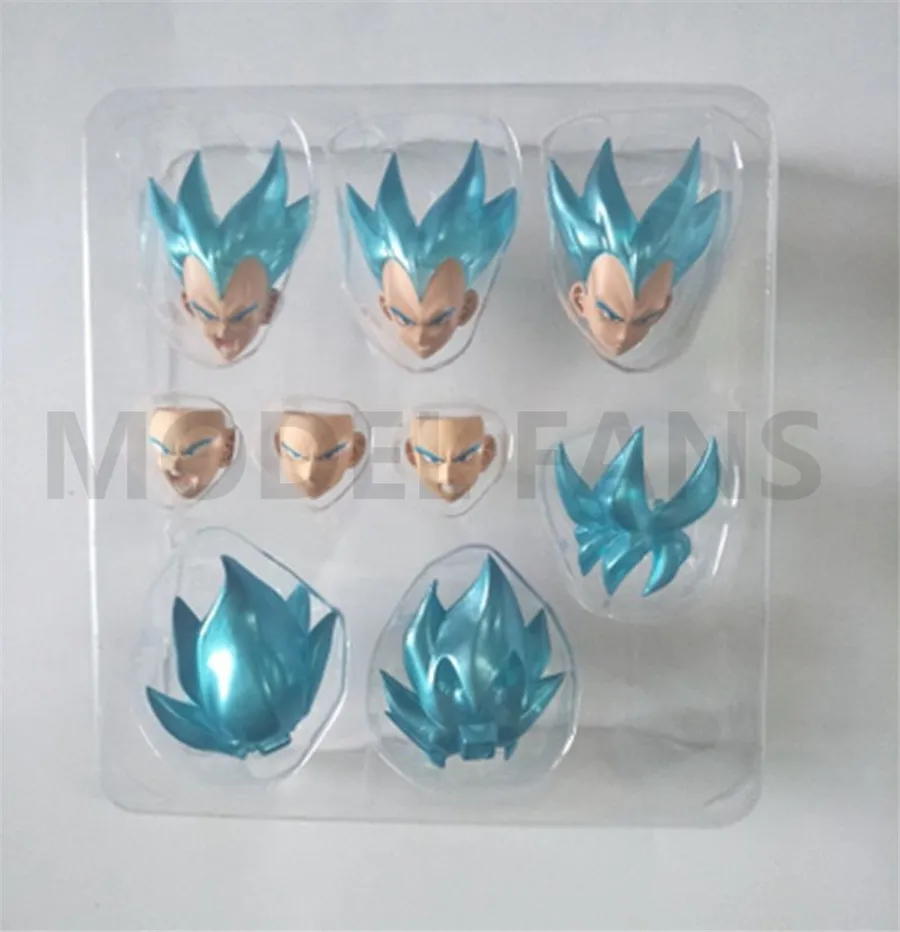 Фанаты моделей в наличии аксессуары для экшн фигурок 1/12 shf|Игровые фигурки и