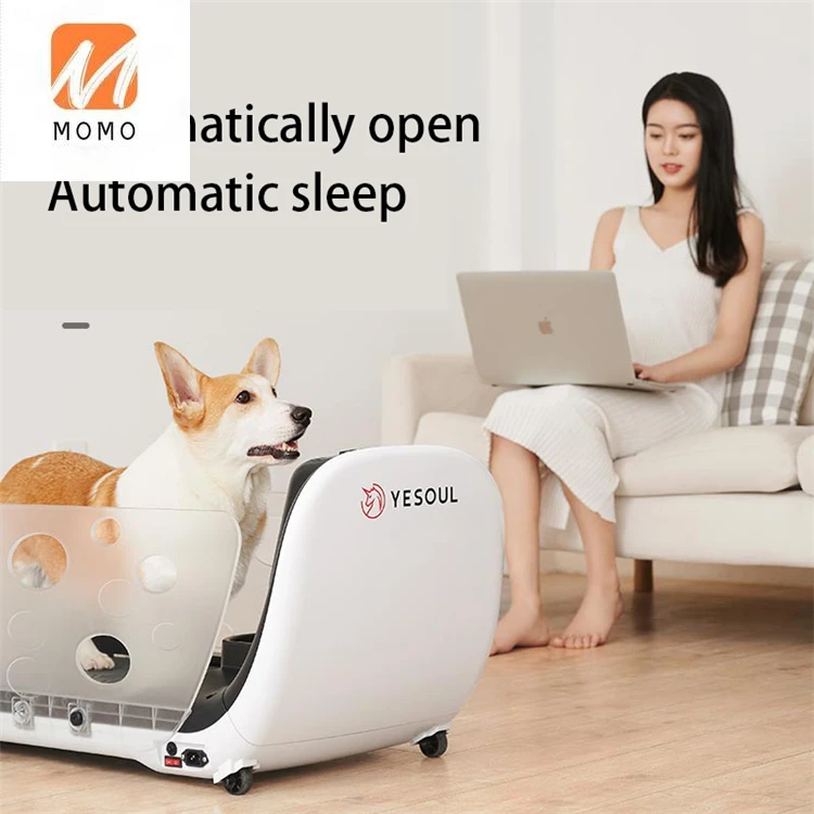 Рисунок 3 - Прямая продажа с завода