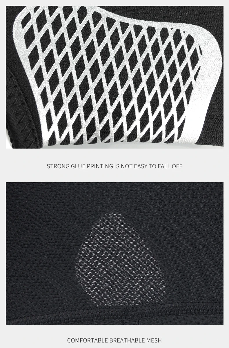 1 шт. эластичная повязка на лодыжку | Спорт и развлечения