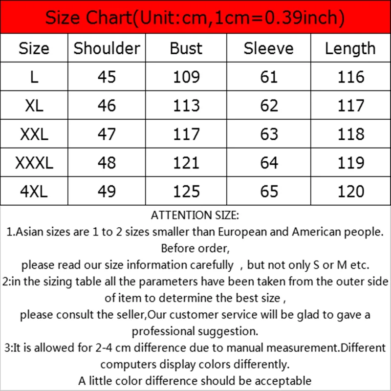

Boollili Men's Leather Jacket Autumn Winter Jacket Men Genuine Cow Leather Jackets Windbreaker Long Coat
