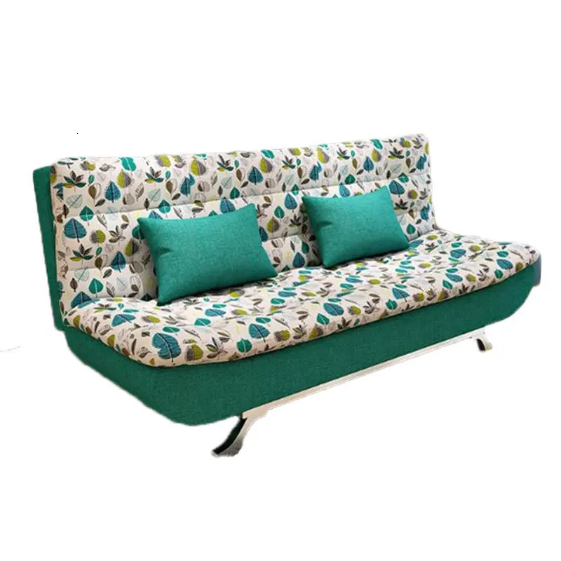 Takimi temperno Sillon Para Puff Asiento Meble Pouf секционный набор мебель для гостиной диван кровать
