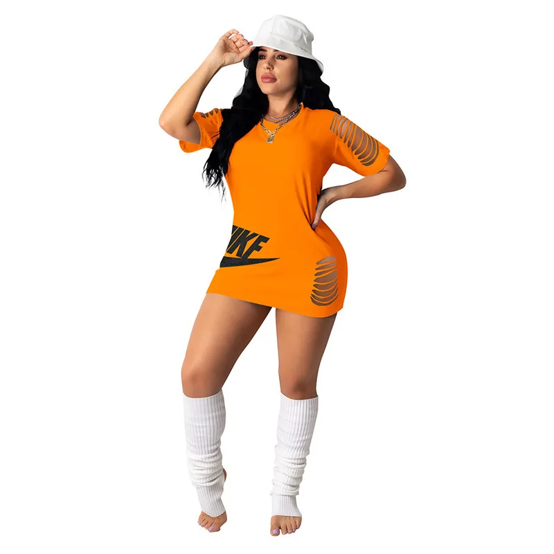 Черные белые Пикантные мини платья для женщин лето 2021 модное платье с вышивкой и