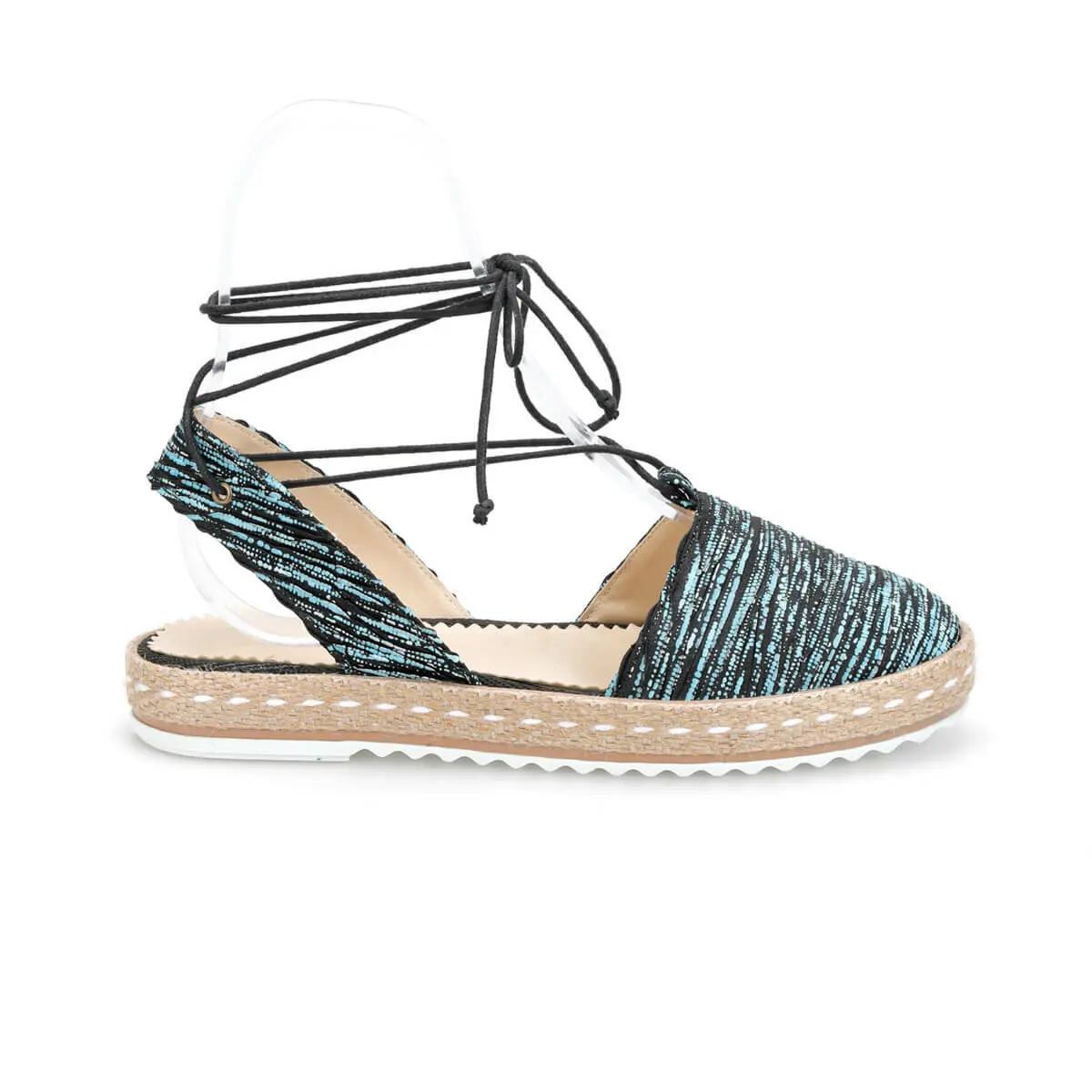 FLO CS19107 розовые женские туфли Espadril Art Bella|Женские кроссовки и кеды| |