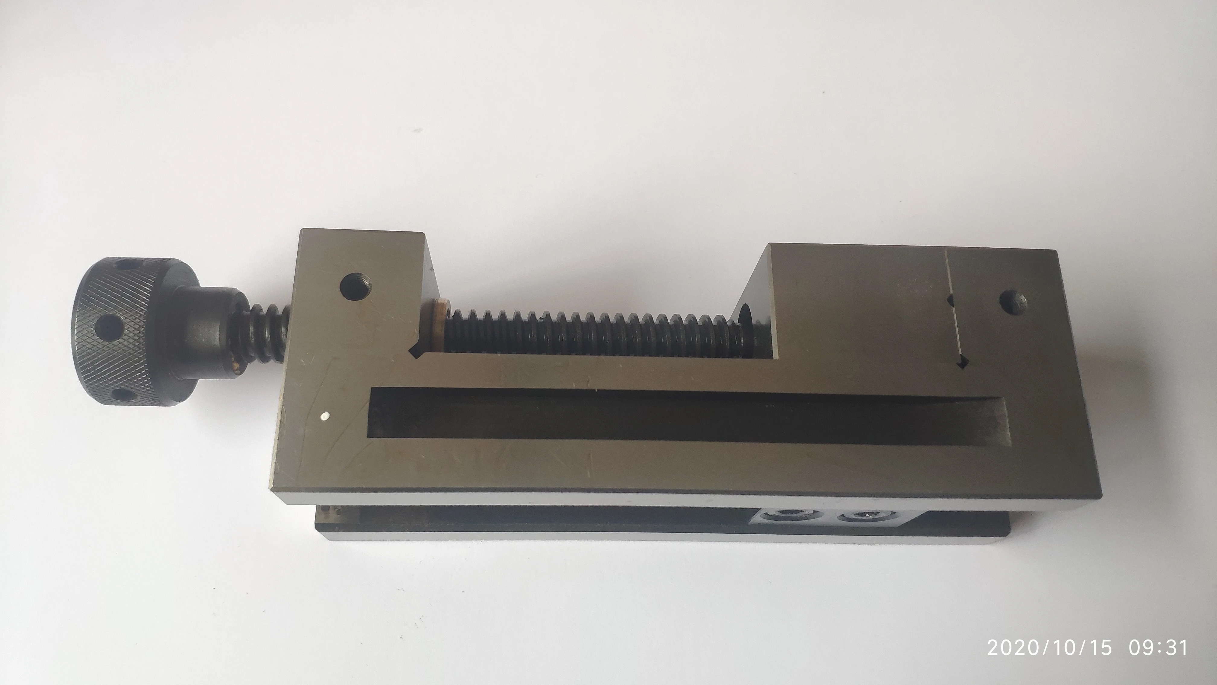 2 5 &quotпрецизионный инструмент vises QGG63 Precision vise|precision tool visestool vise |