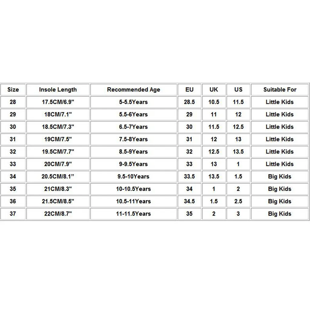 Зимние сапоги до колена для девочек модные детские отдыха на плоской подошве