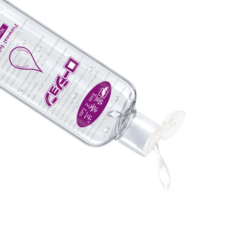 Для женщин жидкость для занятий сексом вагинальный смазка на водной основе