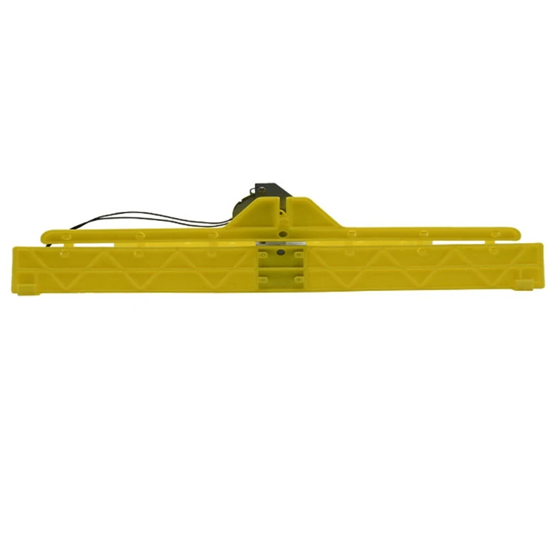 Автоматический инкубатор для яиц 48 220 В | Дом и сад