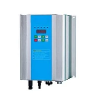 1 8kw 110v solar automatic operate inverter with mppt for dc brushless pump