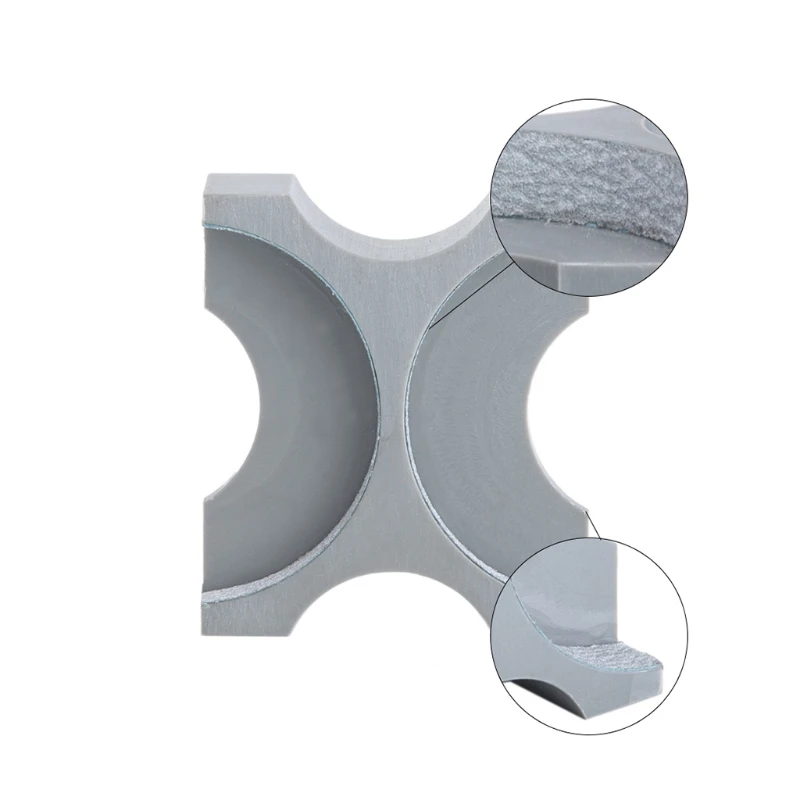 

Piano Accessories, Piano Repair Tools, Hammer Mallet Mold XXUF