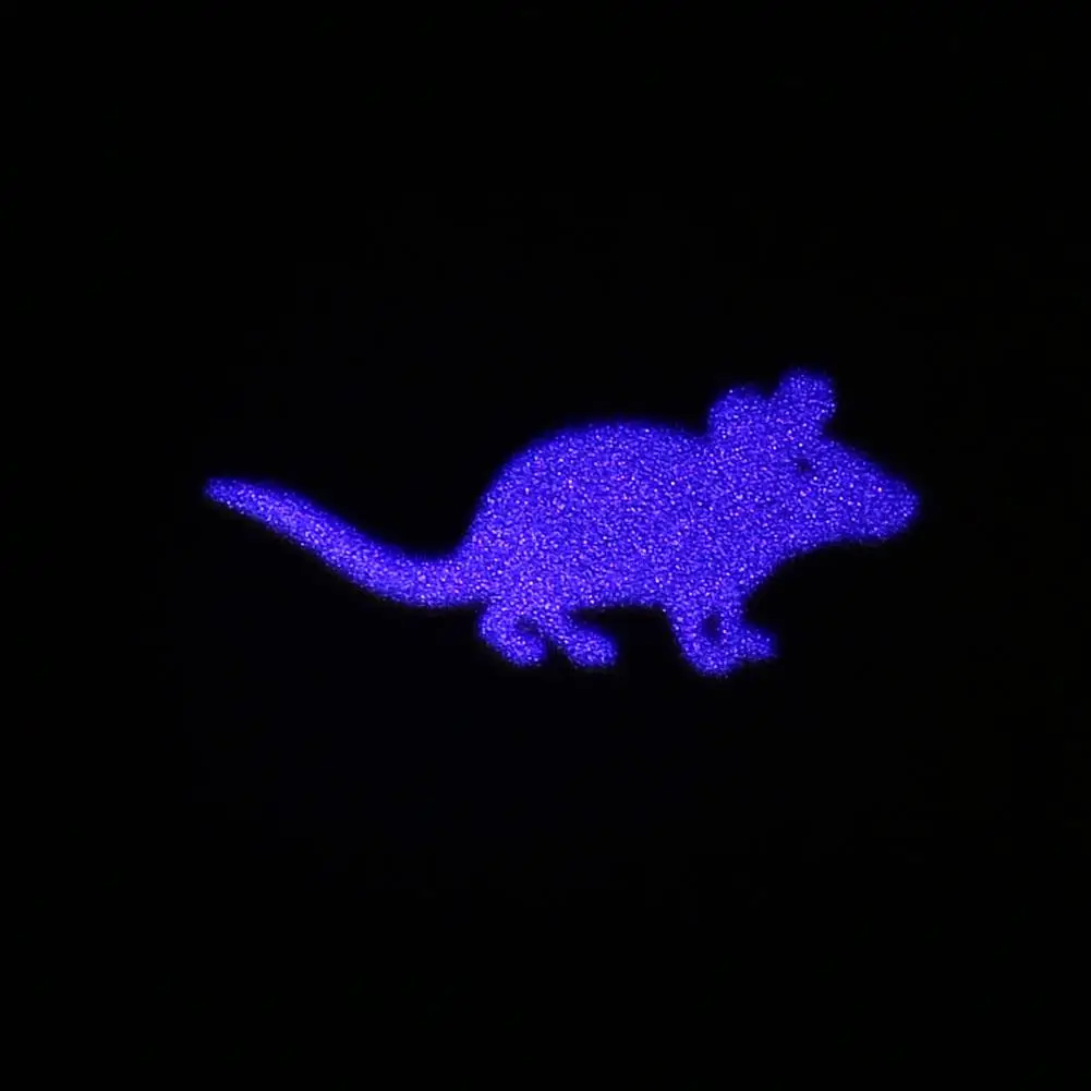 Забавная Кошка Pet светодиодный лазерный Лазерное перо-указка свет с яркой