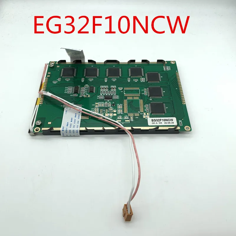 EG32F10NCW ЖК-дисплей экран совместимый | Электроника