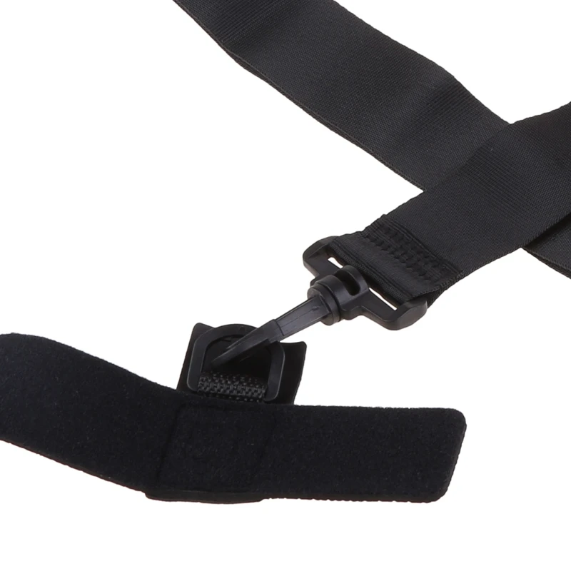 Удочка ремень для переноски портативный открытый снасти держатель путешествий |